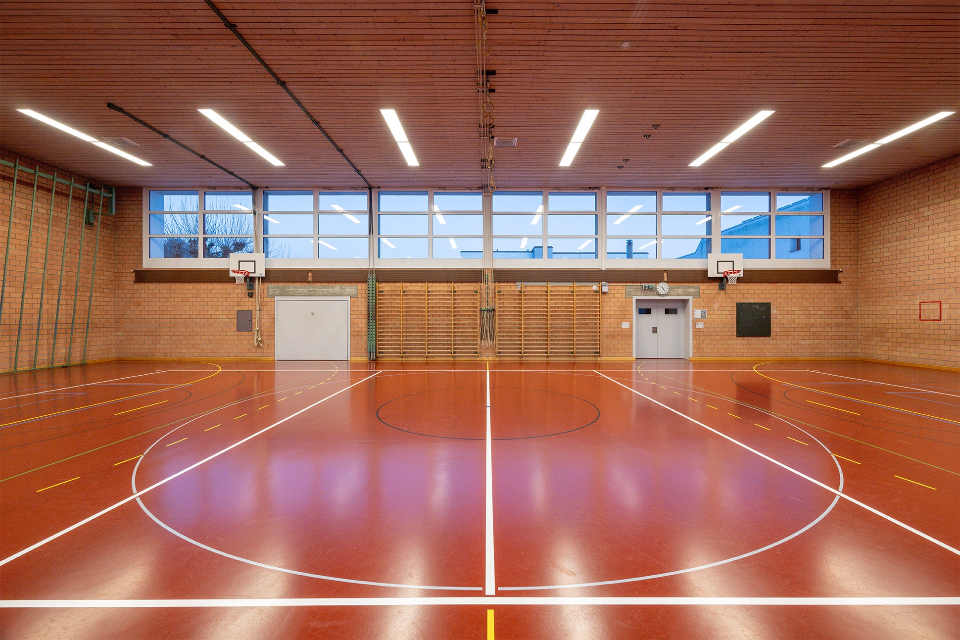 Thal Schulhaus--3.jpg